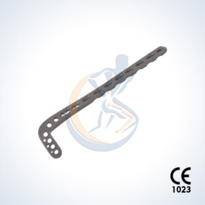 3.5mm LCP MEDIAL PROXIMAL TIBIA PLATE – Griportho